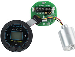 VOC检测仪检测?？?></div>
                            <p>SGA-100-VOC</p>
                            <p>VOC检测仪检测?？?/p>
                        </a> 

                    </div> 
                    <div   id=